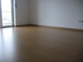 /album/galeria%20de%20fotos%3a%20segundo%20direito%20-%20t3%20-%20lote%20n%c2%ba%205/a23-quarto-2-jpg3/